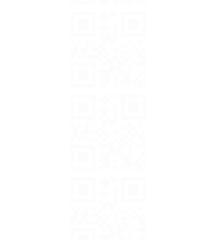 水电工日誌第92話-誰准你動她的?