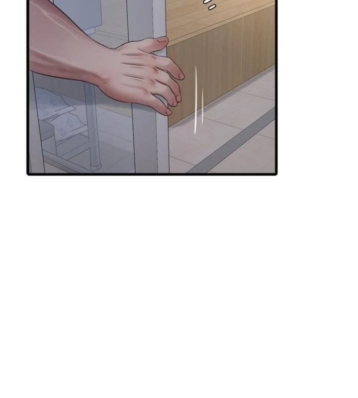 水電工日誌第92話-誰准你動她的?