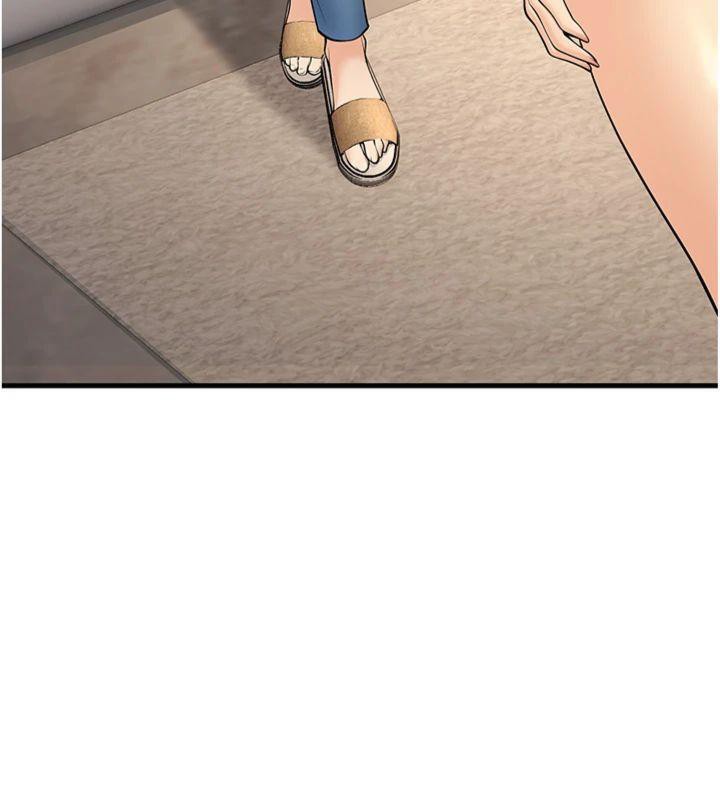 已婚学生想坏坏第39話-為了老師反目成仇