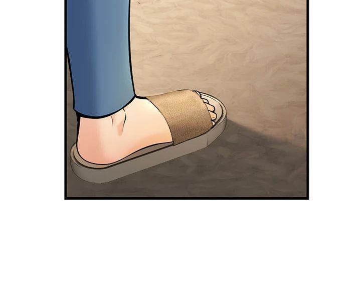 已婚学生想坏坏第39話-為了老師反目成仇