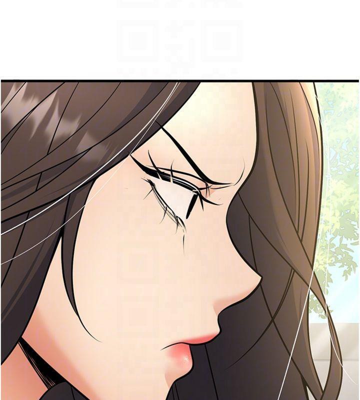 已婚学生想坏坏第39話-為了老師反目成仇