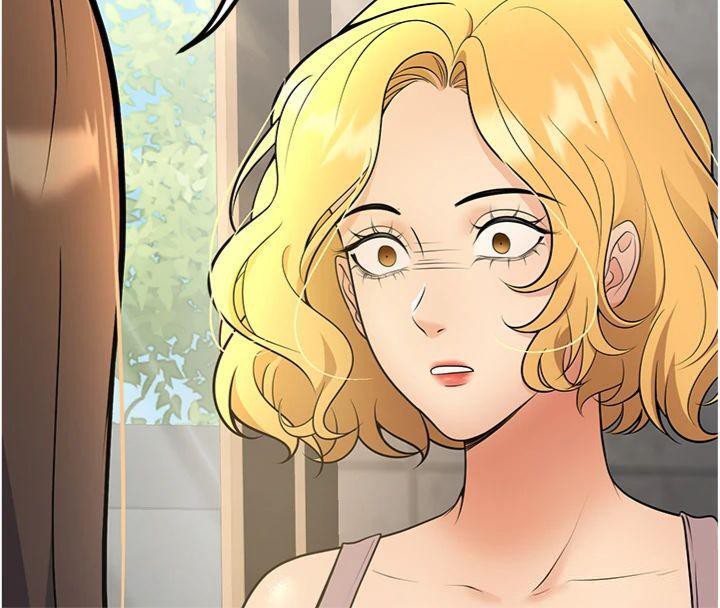 已婚学生想坏坏第39話-為了老師反目成仇