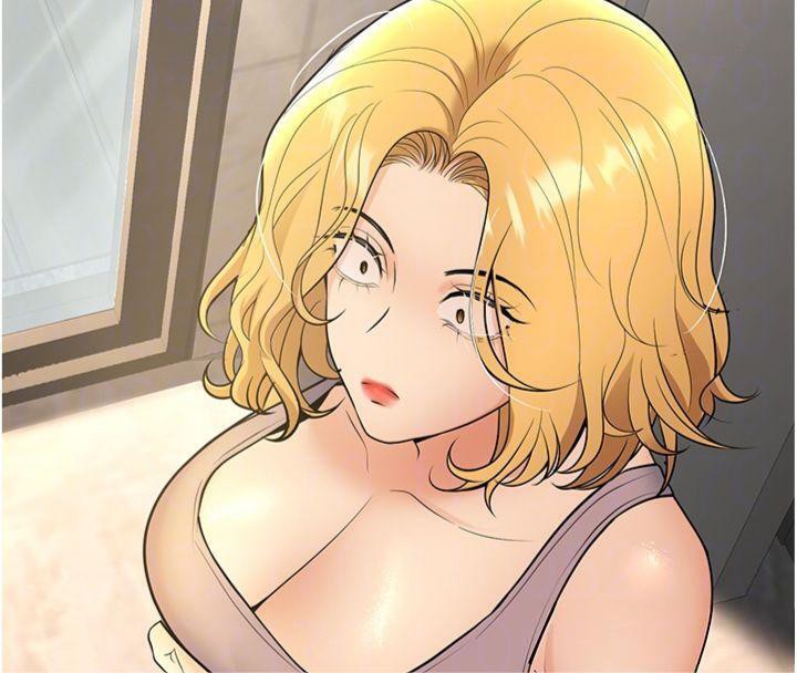 已婚学生想坏坏第39話-為了老師反目成仇