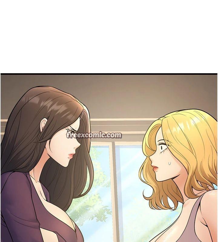 已婚学生想坏坏第39話-為了老師反目成仇