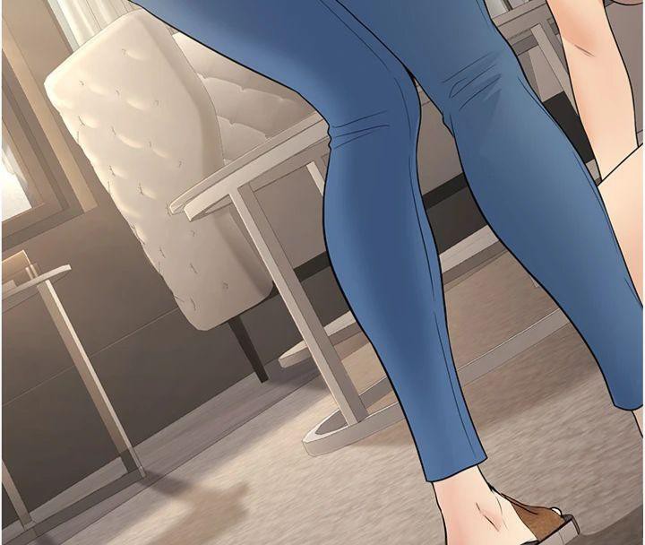 已婚学生想坏坏第39話-為了老師反目成仇