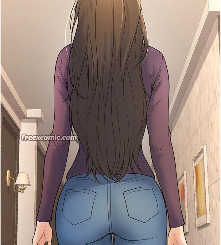 已婚学生想坏坏第39話-為了老師反目成仇