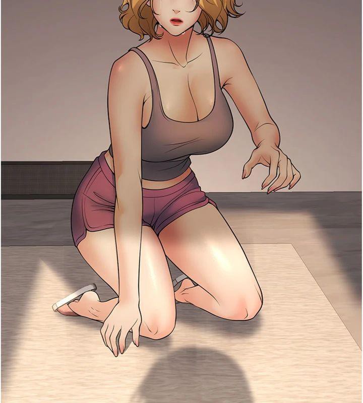 已婚学生想坏坏第39話-為了老師反目成仇