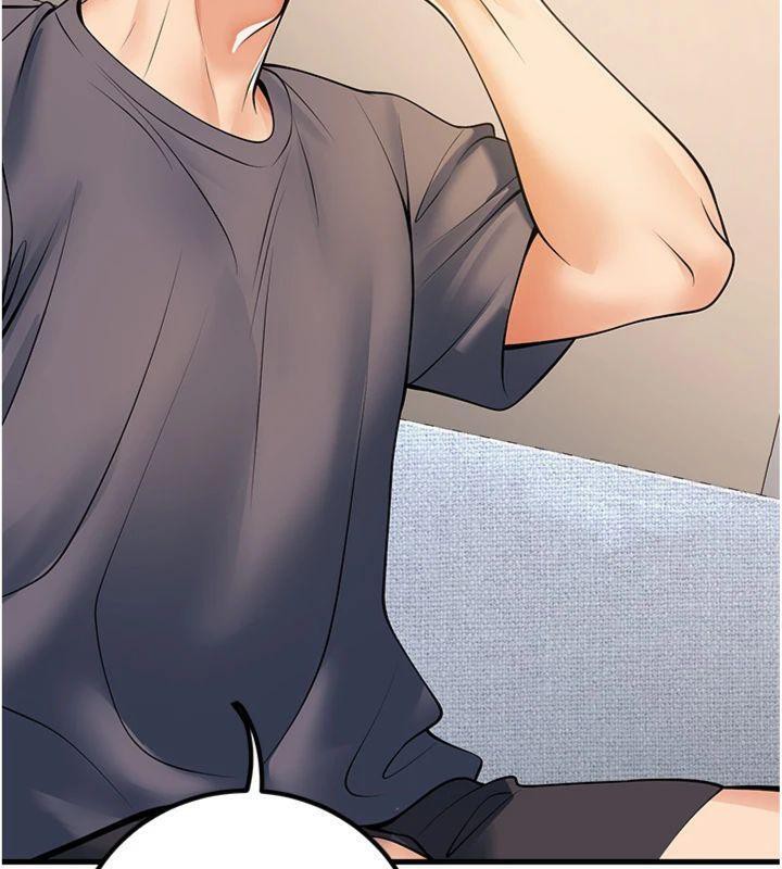 已婚学生想坏坏第39話-為了老師反目成仇