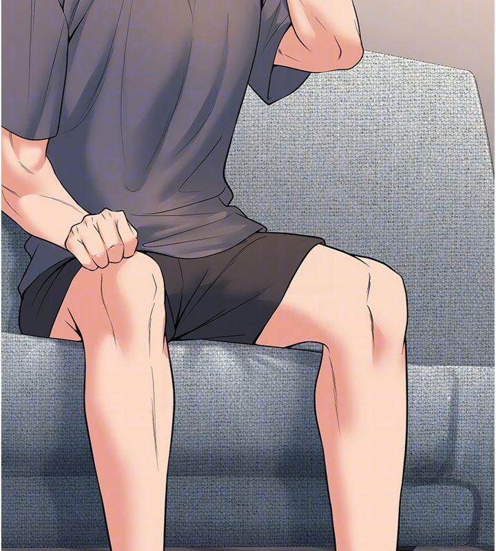 已婚学生想坏坏第39話-為了老師反目成仇