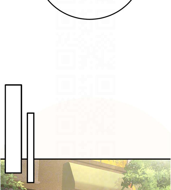 已婚学生想坏坏第39話-為了老師反目成仇