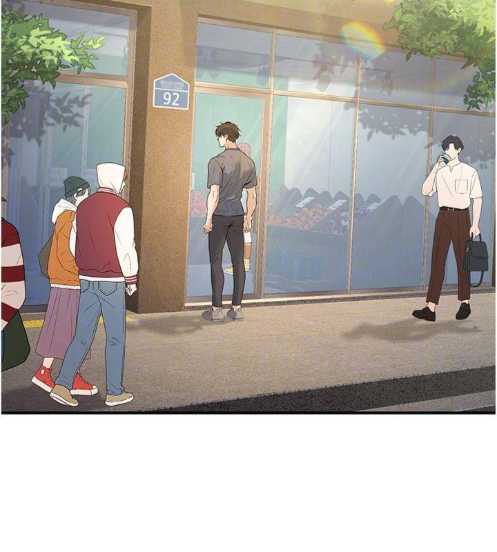 已婚学生想坏坏第39話-為了老師反目成仇