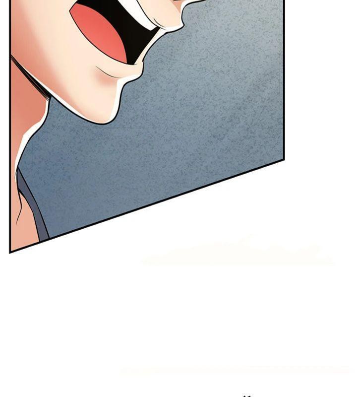 已婚学生想坏坏第39話-為了老師反目成仇