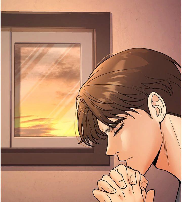 已婚学生想坏坏第39話-為了老師反目成仇