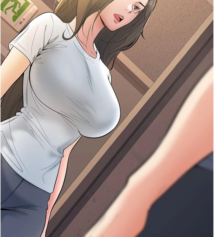 已婚学生想坏坏第39話-為了老師反目成仇