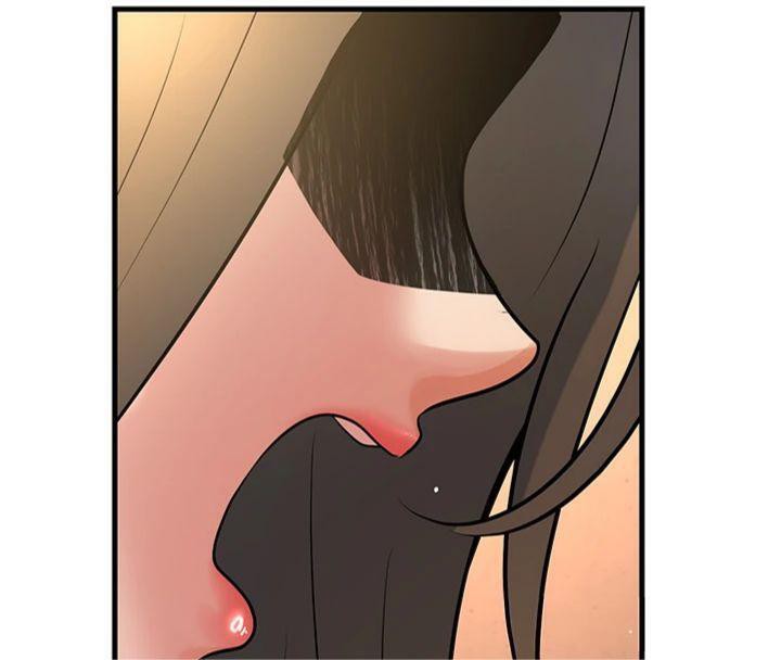 已婚学生想坏坏第39話-為了老師反目成仇