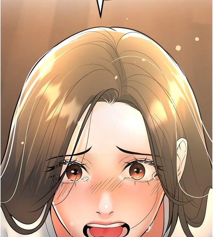 已婚学生想坏坏第39話-為了老師反目成仇