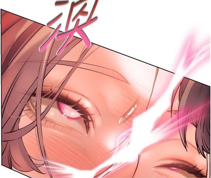 老师的亲密指导第53話-小鮮肉戶外二採野花女