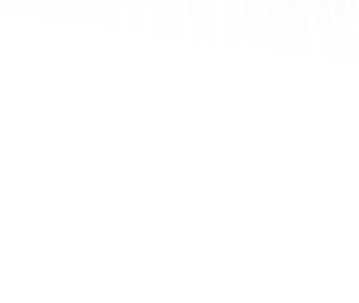 老师的亲密指导第53話-小鮮肉戶外二採野花女