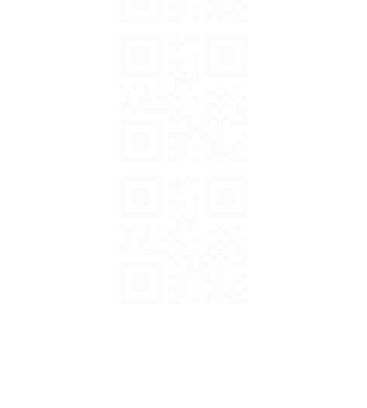 老师的亲密指导第53話-小鮮肉戶外二採野花女