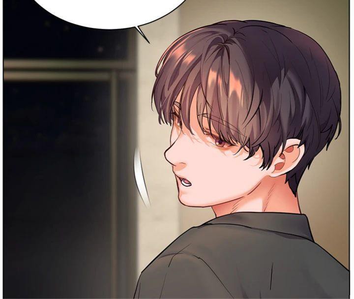 老师的亲密指导第53話-小鮮肉戶外二採野花女