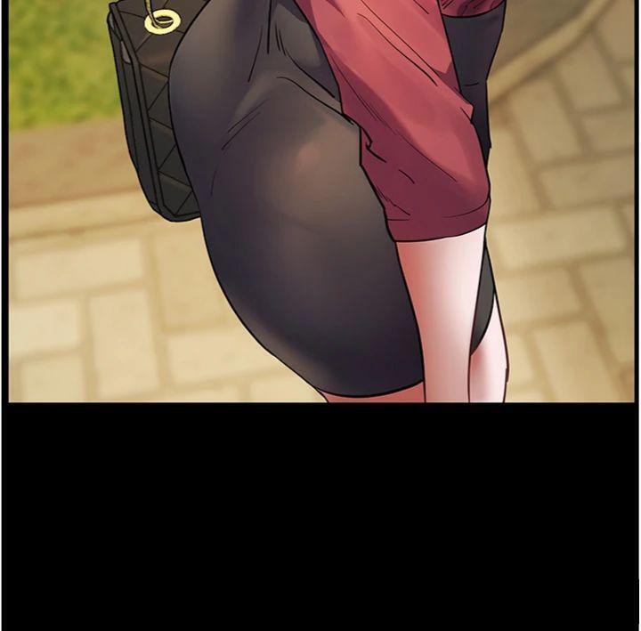 老师的亲密指导第53話-小鮮肉戶外二採野花女