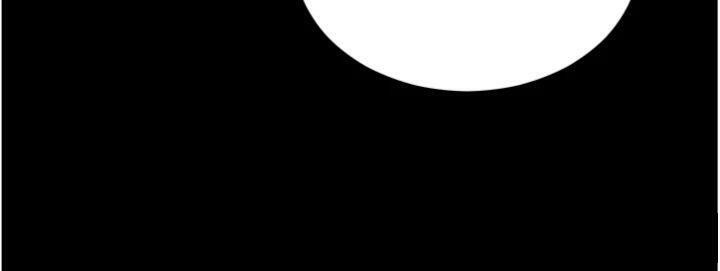 老师的亲密指导第53話-小鮮肉戶外二採野花女