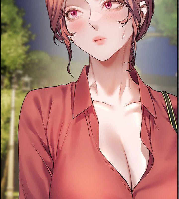 老师的亲密指导第53話-小鮮肉戶外二採野花女