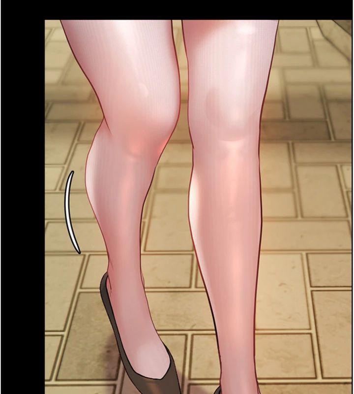 老师的亲密指导第53話-小鮮肉戶外二採野花女