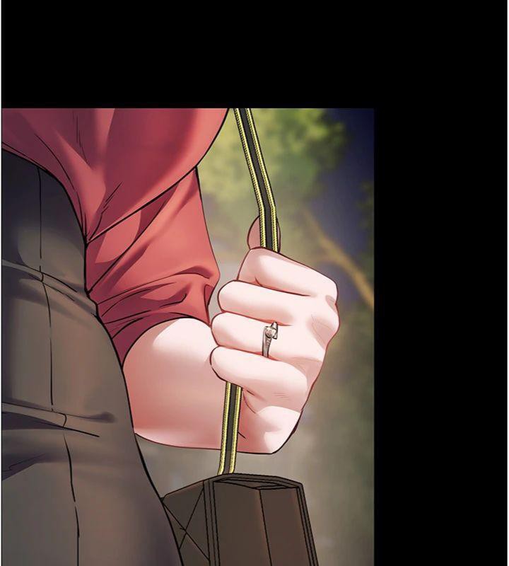 老师的亲密指导第53話-小鮮肉戶外二採野花女