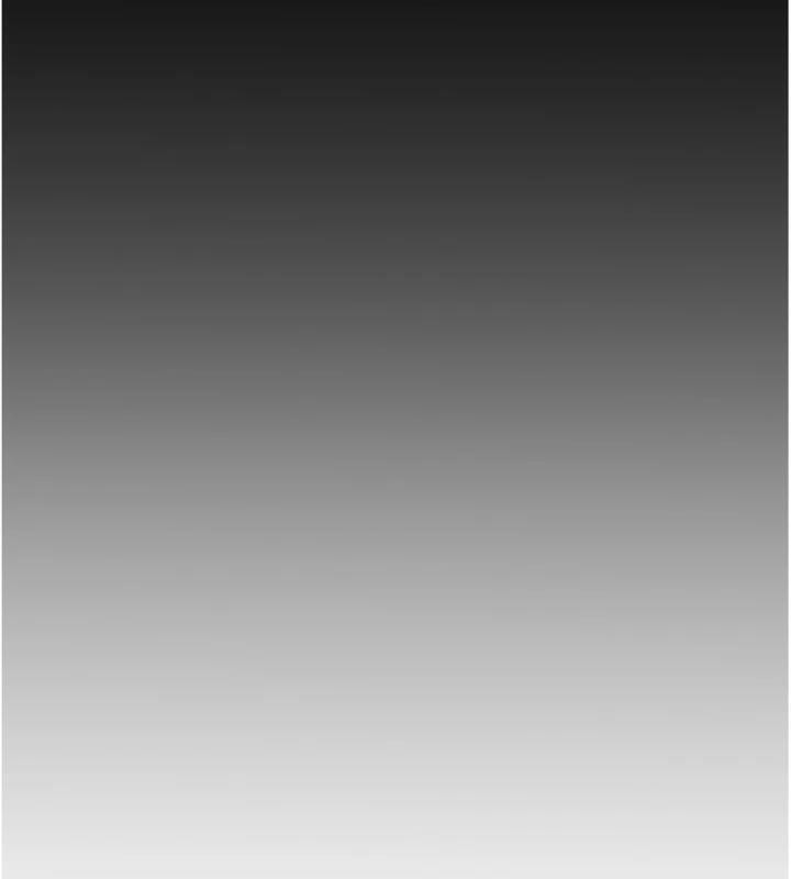 老师的亲密指导第53話-小鮮肉戶外二採野花女