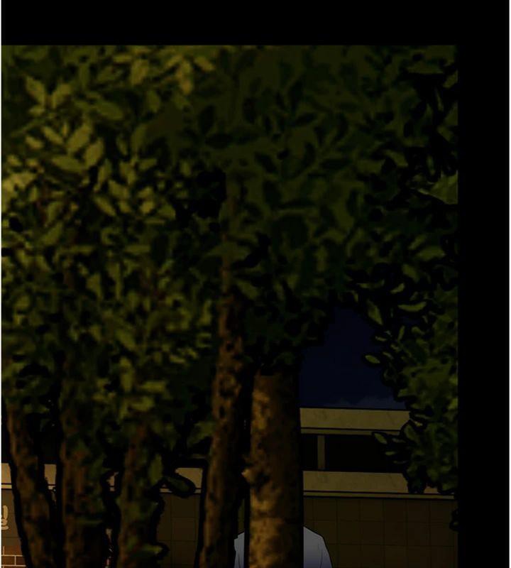 老师的亲密指导第53話-小鮮肉戶外二採野花女