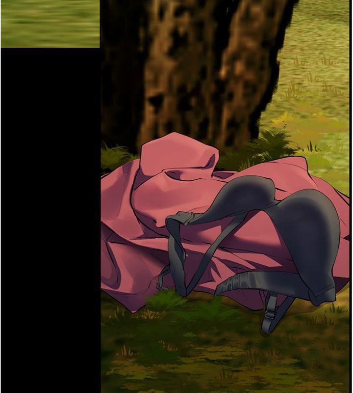 老师的亲密指导第53話-小鮮肉戶外二採野花女