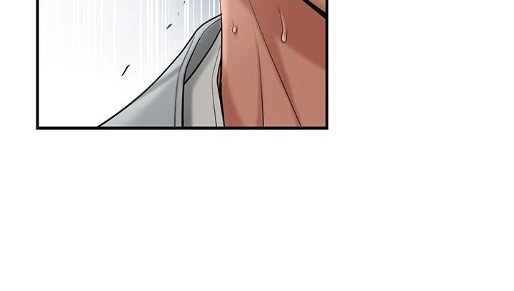 花容湿色:取花点第57話-不斷高潮的銀雪