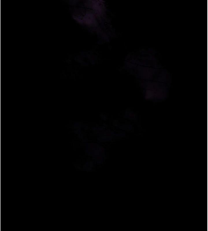 花容濕色:取花點第57話-不斷高潮的銀雪