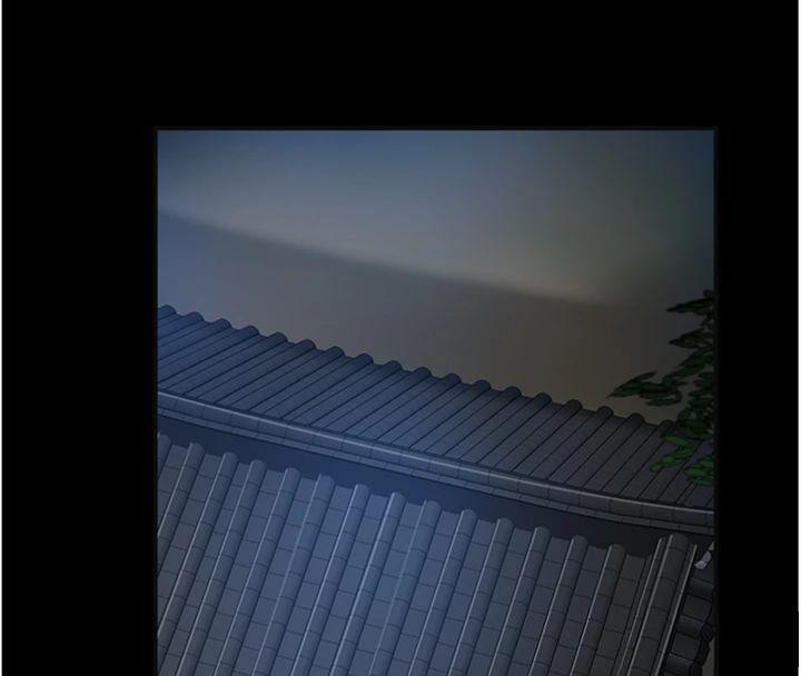 花容湿色:取花点第57話-不斷高潮的銀雪