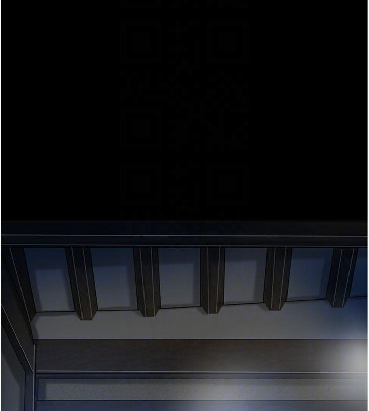 花容湿色:取花点第57話-不斷高潮的銀雪