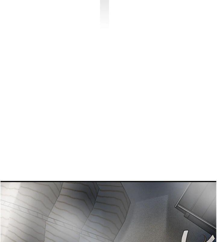 花容湿色:取花点第57話-不斷高潮的銀雪