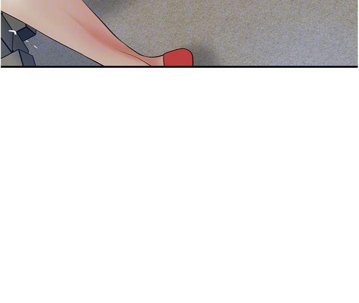 花容湿色:取花点第57話-不斷高潮的銀雪