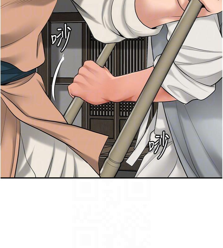 花容湿色:取花点第57話-不斷高潮的銀雪