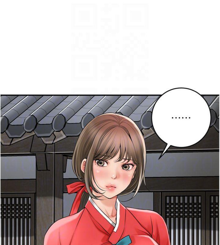 花容湿色:取花点第57話-不斷高潮的銀雪