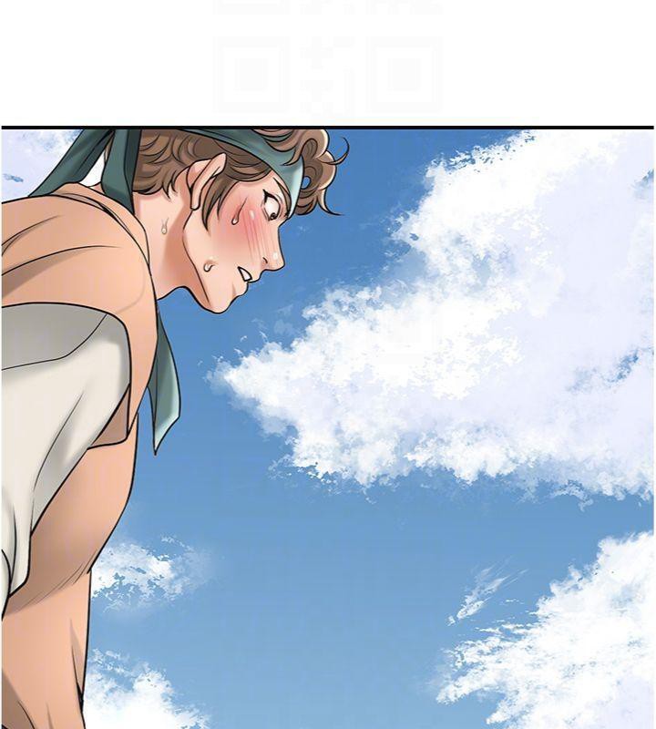 花容湿色:取花点第57話-不斷高潮的銀雪