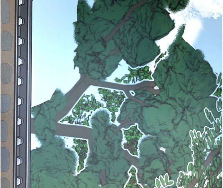 花容湿色:取花点第57話-不斷高潮的銀雪