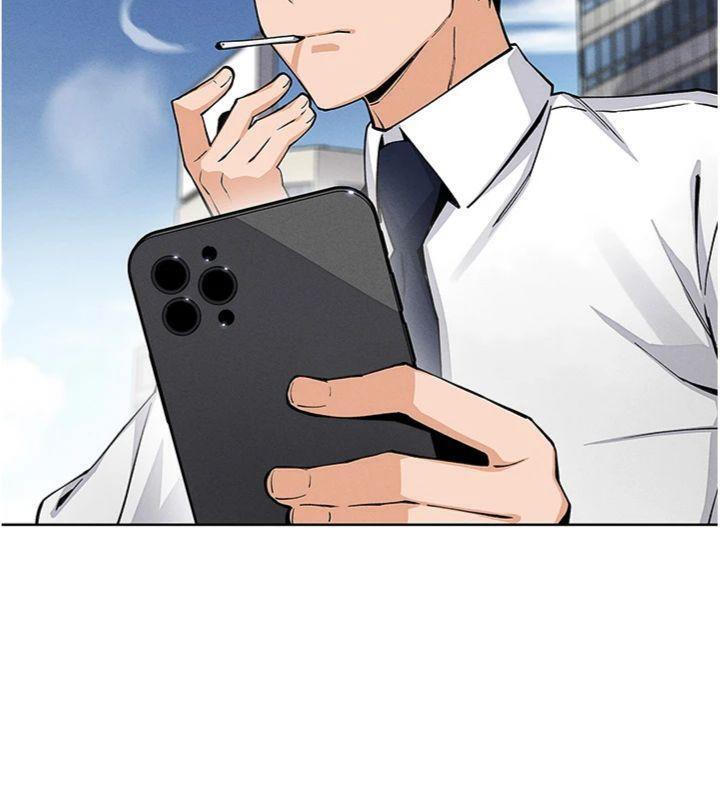 我的掌上明珠第13話-性教育老師是親叔叔?!