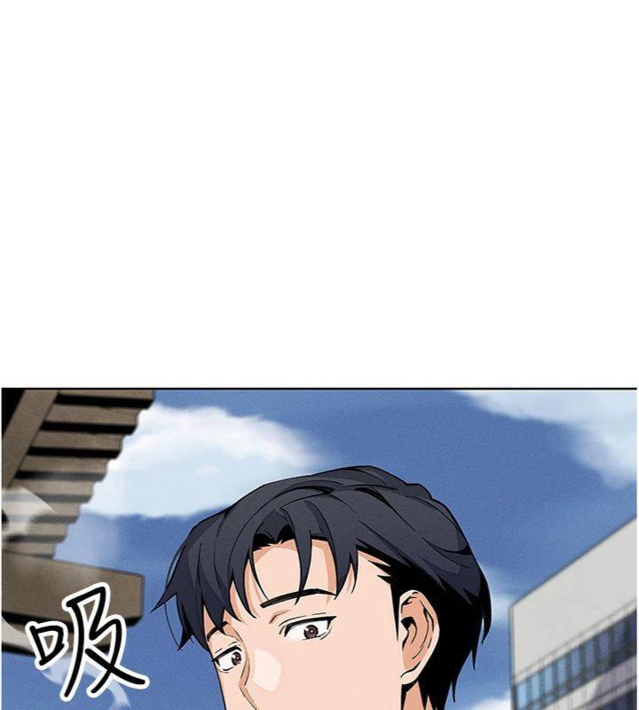 我的掌上明珠第13話-性教育老師是親叔叔?!