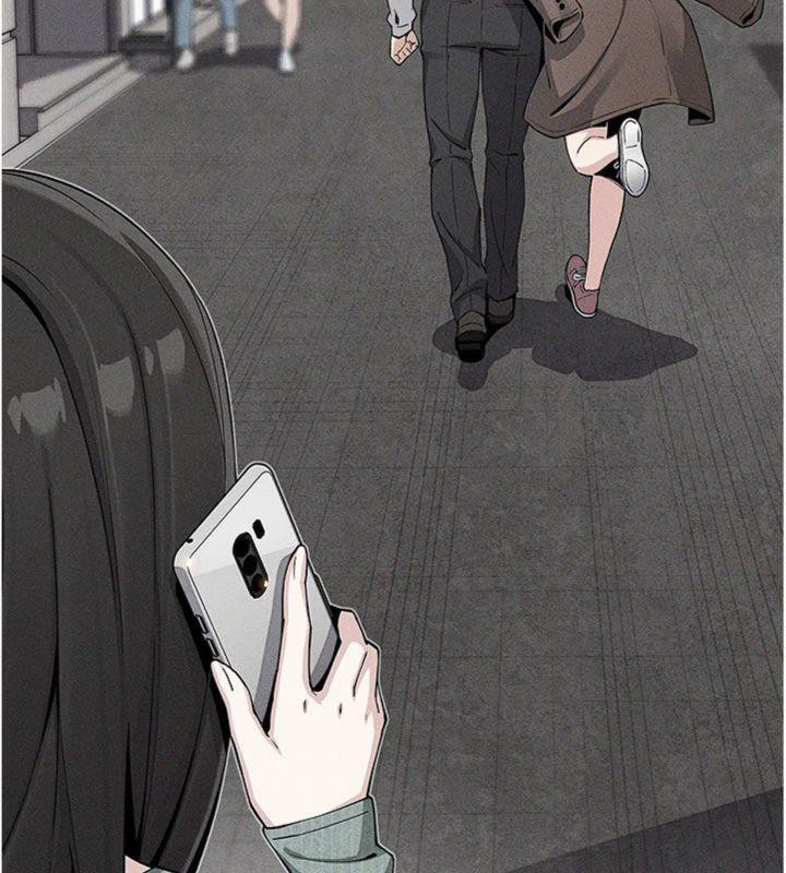 我的掌上明珠第13話-性教育老師是親叔叔?!