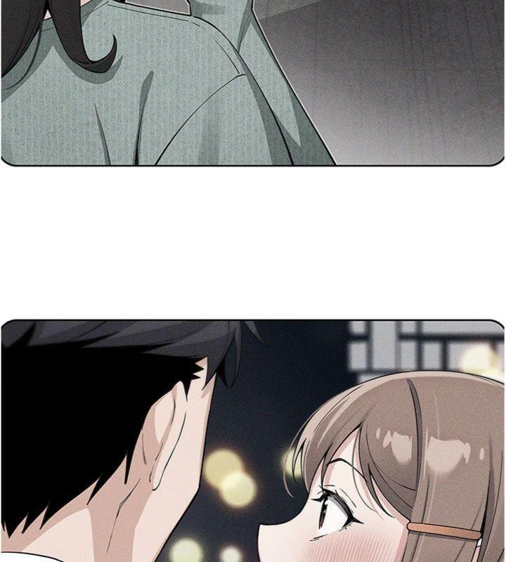 我的掌上明珠第13話-性教育老師是親叔叔?!