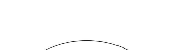 我的掌上明珠第13話-性教育老師是親叔叔?!