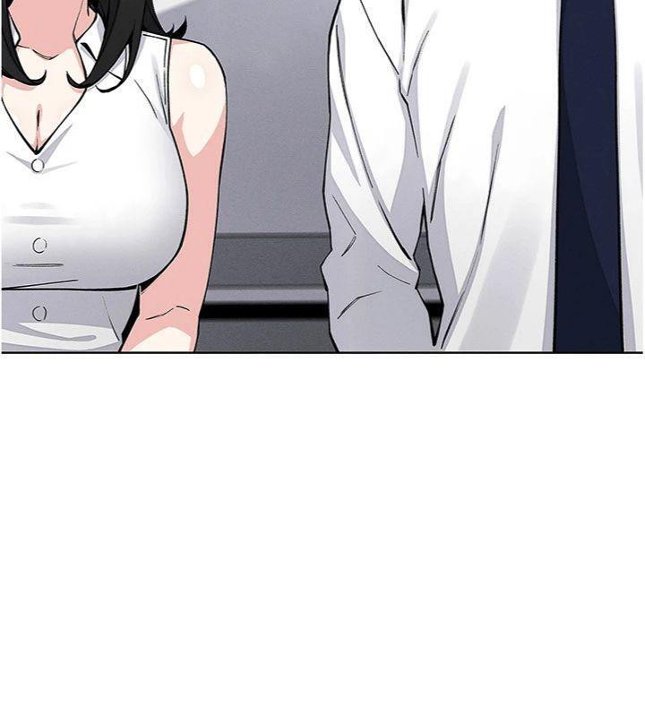 我的掌上明珠第13話-性教育老師是親叔叔?!