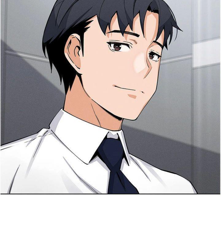 我的掌上明珠第13話-性教育老師是親叔叔?!