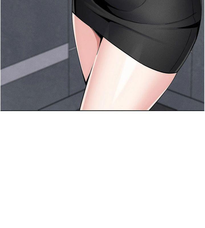 我的掌上明珠第13話-性教育老師是親叔叔?!